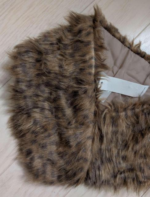 GU���t�F�C�N�t�@�[�e�B�y�b�g���V�i���������� �� �����t�@�b�V������ 