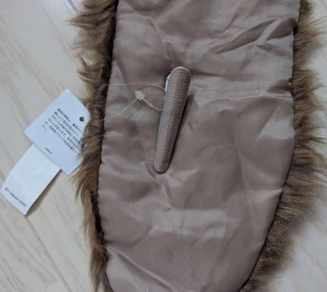 GU���t�F�C�N�t�@�[�e�B�y�b�g���V�i���������� �� �����t�@�b�V������ 