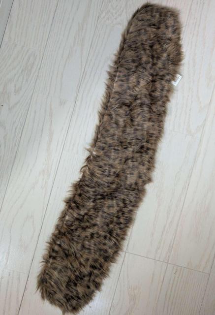 GU���t�F�C�N�t�@�[�e�B�y�b�g���V�i���������� �� �����t�@�b�V������ 