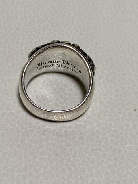 �y24���z���O�W���A���[���z�[�X�V���[���N���X���t���[�����N���X���L�[�p�[�����O �� �j���A�N�Z�T���[/���v�� 