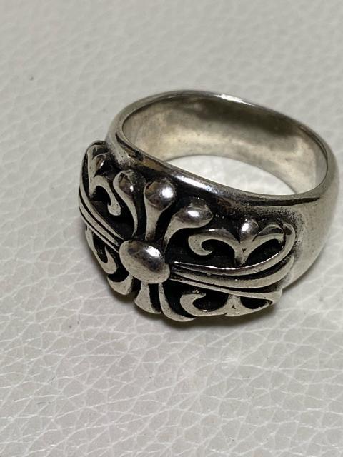 �y24���z���O�W���A���[���z�[�X�V���[���N���X���t���[�����N���X���L�[�p�[�����O �� �j���A�N�Z�T���[/���v�� 