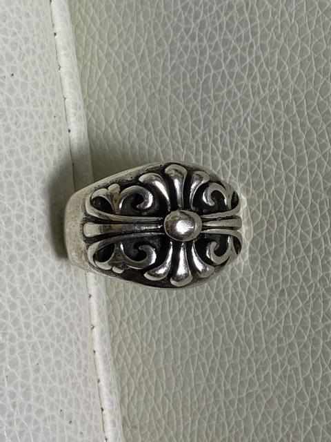 �y24���z���O�W���A���[���z�[�X�V���[���N���X���t���[�����N���X���L�[�p�[�����O �� �j���A�N�Z�T���[/���v�� 