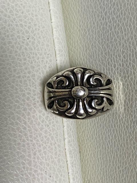 �y24���z���O�W���A���[���z�[�X�V���[���N���X���t���[�����N���X���L�[�p�[�����O �� �j���A�N�Z�T���[/���v�� 