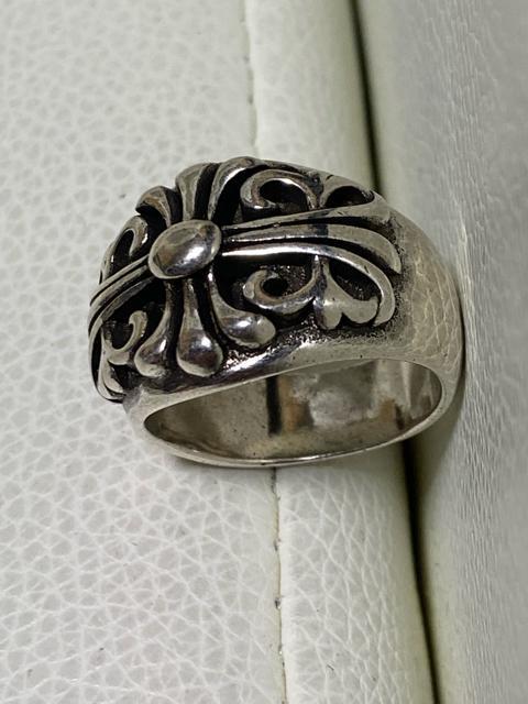 �y24���z���O�W���A���[���z�[�X�V���[���N���X���t���[�����N���X���L�[�p�[�����O �� �j���A�N�Z�T���[/���v�� 