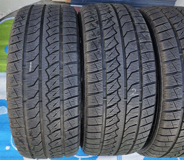 �A���t�@�[�h ���F���t�@�C�A 20�n �����z�C�[��18�C���`7.5 PCD114.3x5H+45�X�^�b�h���X�^�C���t��4�{�Z�b�g �� ������/�o�C�N