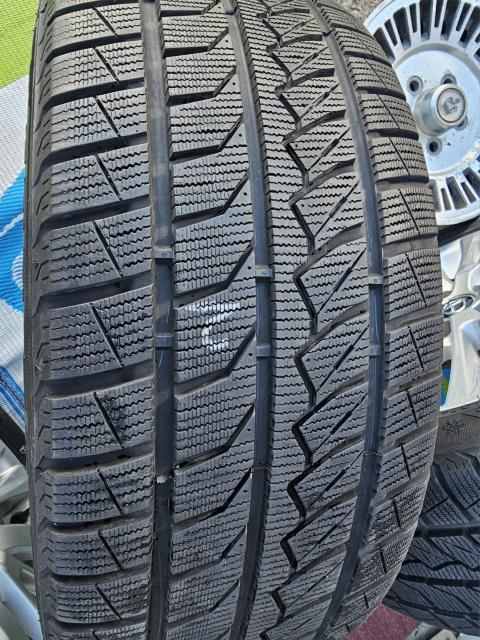 �A���t�@�[�h ���F���t�@�C�A 20�n �����z�C�[��18�C���`7.5 PCD114.3x5H+45�X�^�b�h���X�^�C���t��4�{�Z�b�g �� ������/�o�C�N