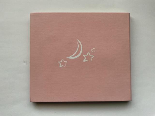 ELLIS �G���X 1991.11.21.MEMORY �����ƁA���Ȃ� CD�A���o�� ���� ���A �f�W�p�b�N�d�l �� �^�����g�O�b�Y�� 