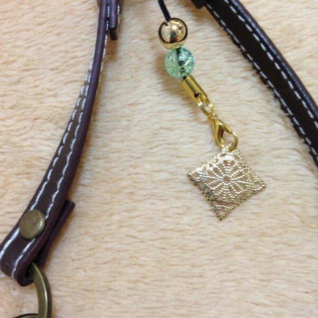 男女兼用■スワロフスキー キーリング付きストラップ☆定期入れ パスケース < 女性ファッション 男女兼用■スワロフスキー キーリング付きストラップ☆定期入れ パスケース < 女性ファッションの