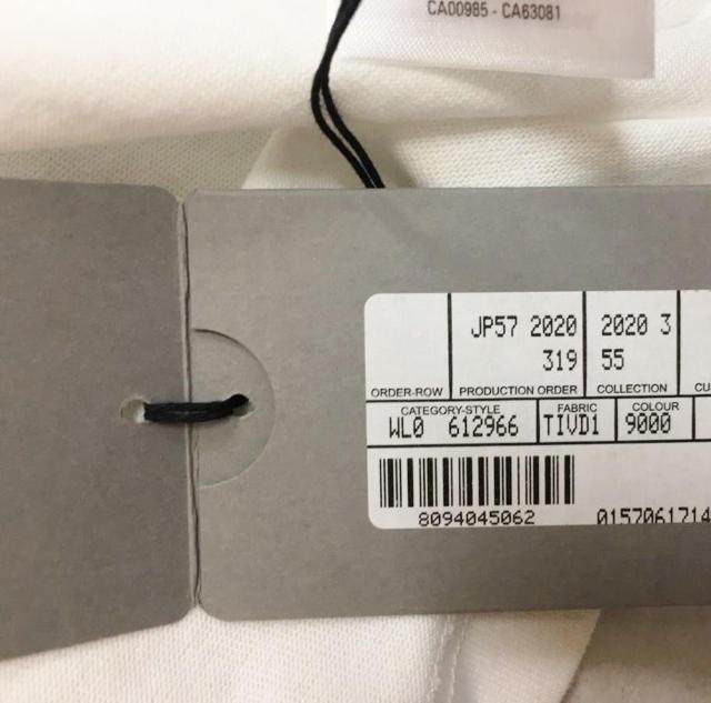 [����] �o�����V�A�K BLNCG news 24/7 T�V���c �������K�i �� �j���t�@�b�V������ 