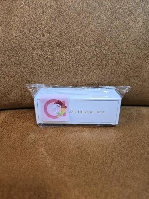 ラブコスメ ジャムウハーバルロール < 香水/コスメ/ネイル ラブコスメ ジャムウハーバルロール < 香水/コスメ/ネイルの