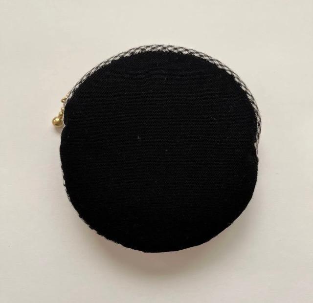 �n���h���C�h�@�t���u���@�܂�|�[�` �� �����t�@�b�V������ 