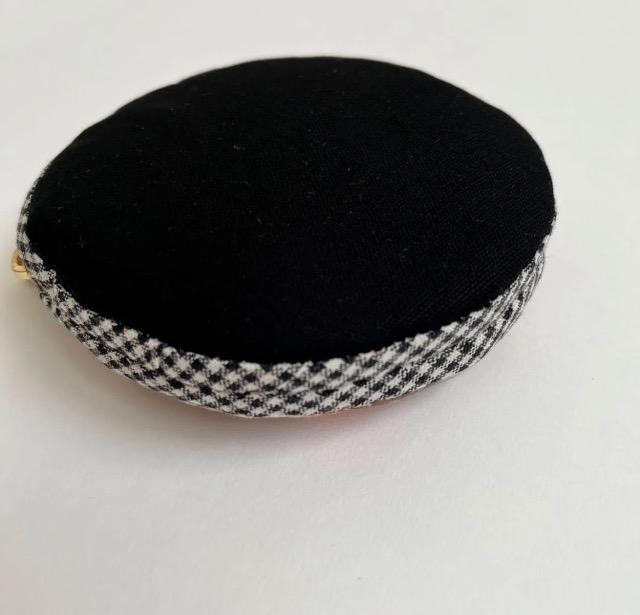 �n���h���C�h�@�t���u���@�܂�|�[�` �� �����t�@�b�V������ 