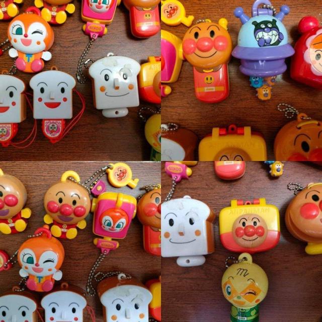 �A���p���}��  �� ��������� 