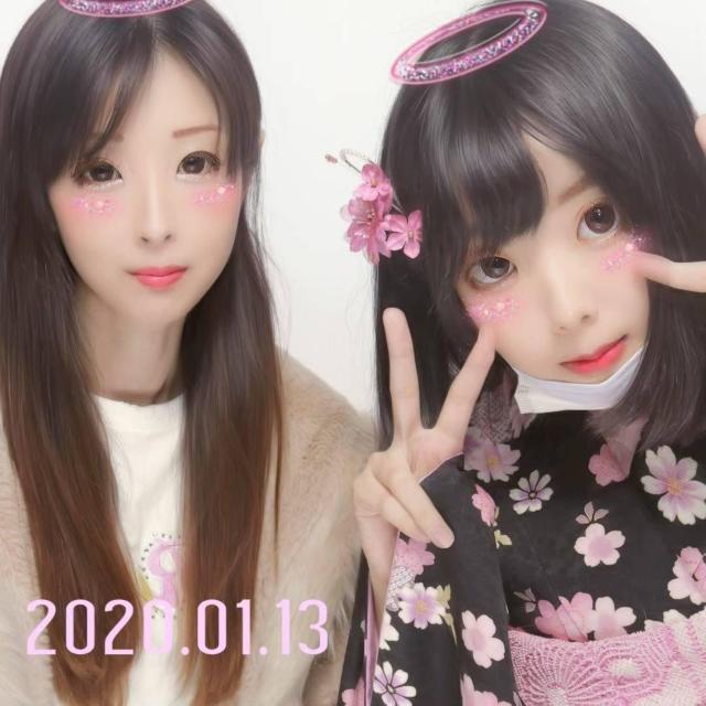 ���l���̒��� �� �����t�@�b�V������ 