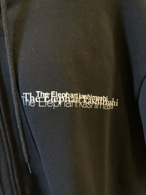 メンズXL未使用黒前開きパーカー < 男性ファッション メンズXL未使用黒前開きパーカー < 男性ファッションの