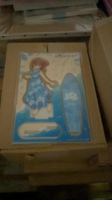 �~�N �A�N�X�^�Z�b�g  �� �A�j��/�R�~�b�N/�L�����N�^�[�� 