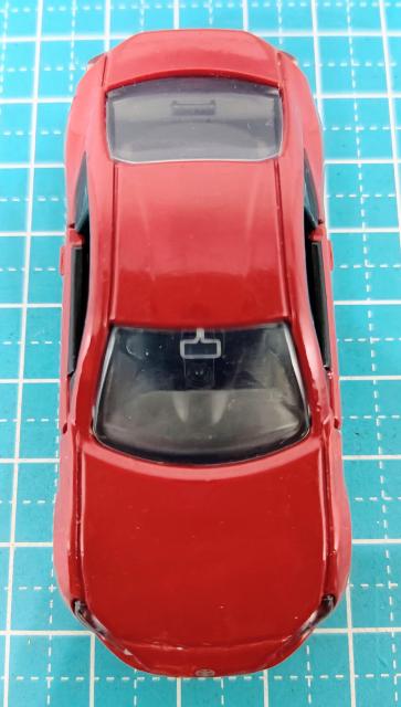 ドリームトミカ NO.151 MFゴースト/トヨタ 86 GT < ホビー ドリームトミカ NO.151 MFゴースト/トヨタ 86 GT < ホビーの