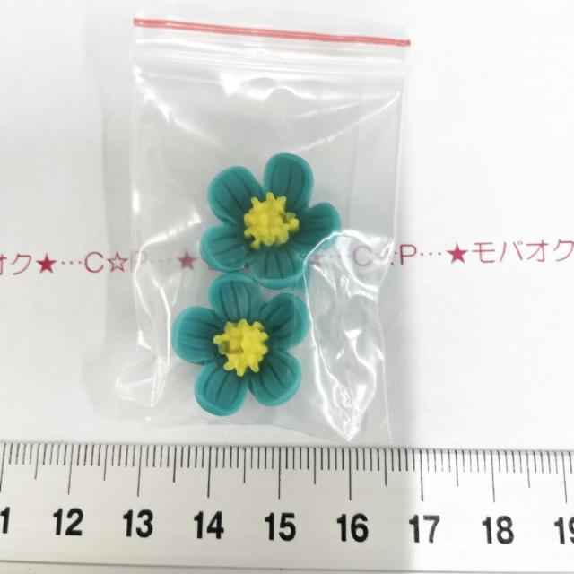 9*���̂��Ԃ̃f�R�p�[�c�@20  �� ����/�R�X��/�l�C���� 