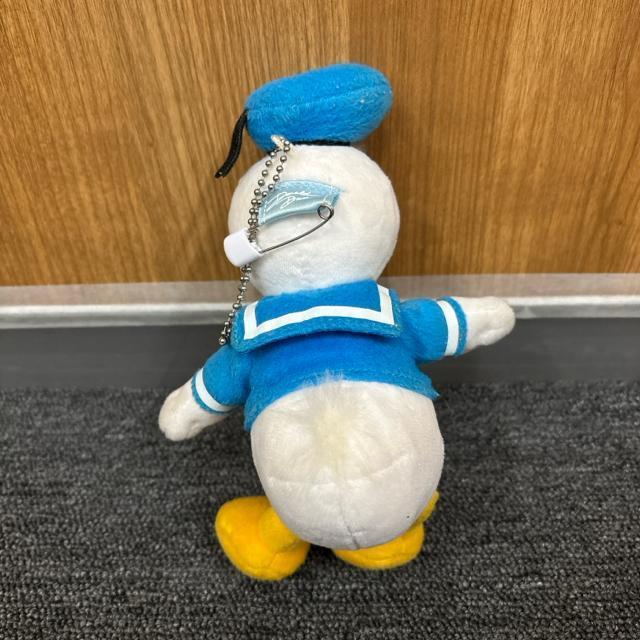 ���� Disney �f�B�Y�j�[ �h�i���h�_�b�N �ʂ�����݃o�b�W �� �A�j��/�R�~�b�N/�L�����N�^�[�� 