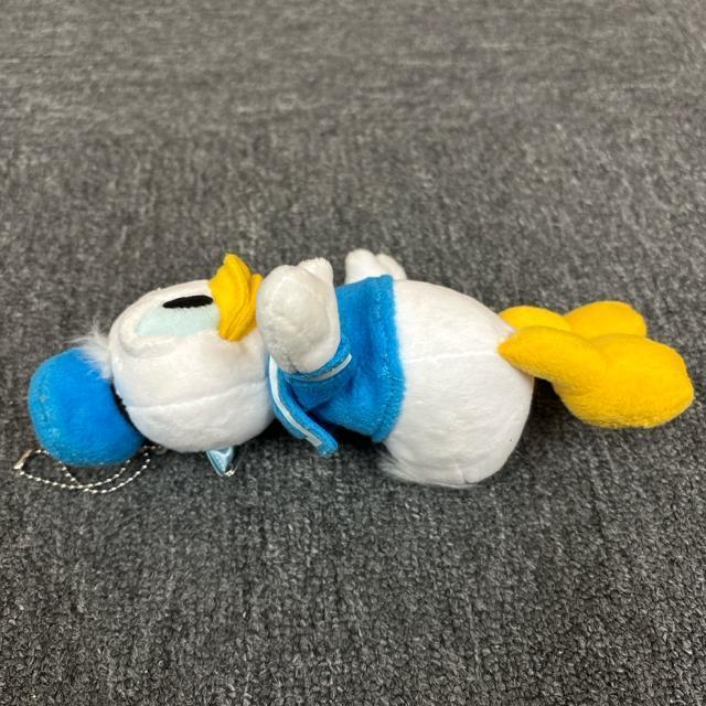 ���� Disney �f�B�Y�j�[ �h�i���h�_�b�N �ʂ�����݃o�b�W �� �A�j��/�R�~�b�N/�L�����N�^�[�� 