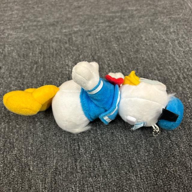 ���� Disney �f�B�Y�j�[ �h�i���h�_�b�N �ʂ�����݃o�b�W �� �A�j��/�R�~�b�N/�L�����N�^�[�� 