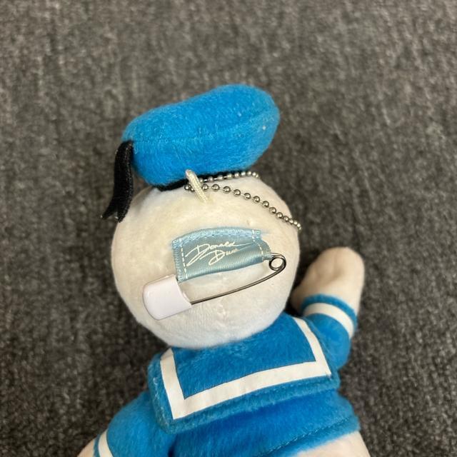 ���� Disney �f�B�Y�j�[ �h�i���h�_�b�N �ʂ�����݃o�b�W �� �A�j��/�R�~�b�N/�L�����N�^�[�� 