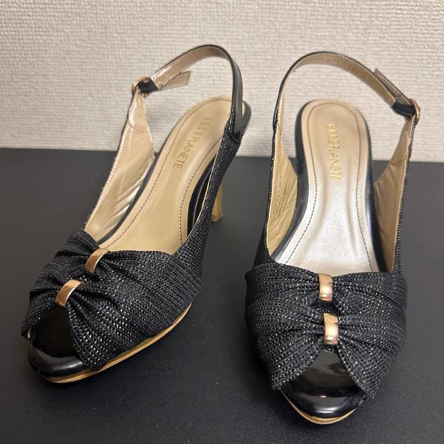 �yELLE PLANETE�z�I�[�v���g�D �T���_�� �A���N���X�g���b�v ������ �� �����t�@�b�V������ 