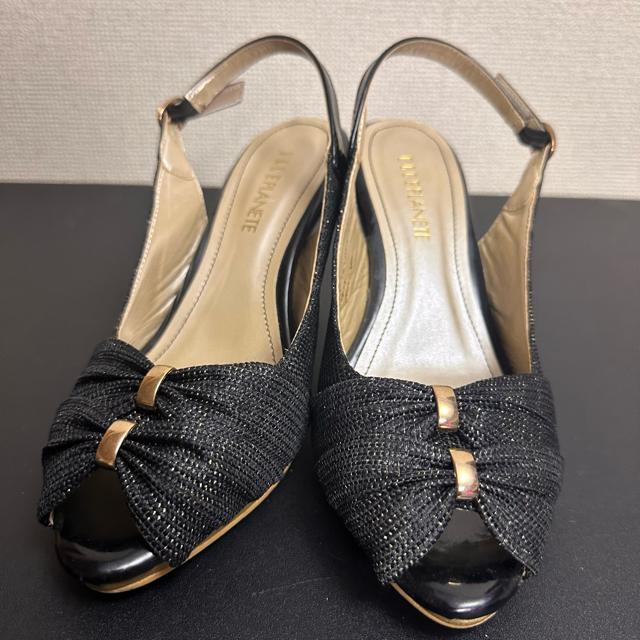 �yELLE PLANETE�z�I�[�v���g�D �T���_�� �A���N���X�g���b�v ������ �� �����t�@�b�V������ 