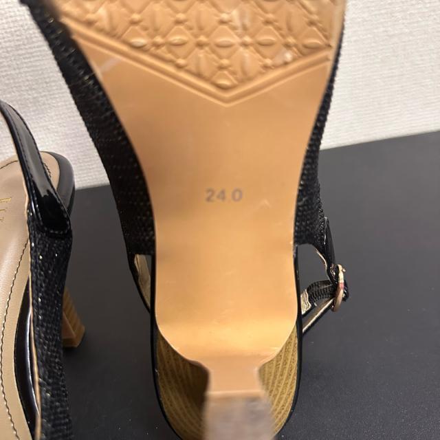 �yELLE PLANETE�z�I�[�v���g�D �T���_�� �A���N���X�g���b�v ������ �� �����t�@�b�V������ 