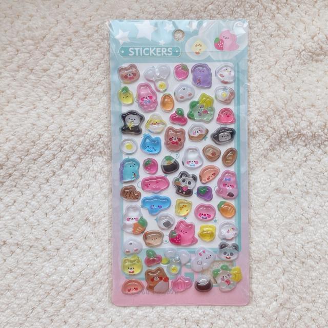 �V�i �ՂɂՂɃN���A�V�[�� �Ղ����� �V�[�� �f�R �R���[�W�� �V�[���� �A�j�}�� N2m  �� �C���e���A/���C�t�� 