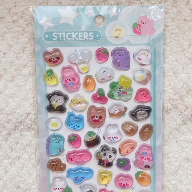 �V�i �ՂɂՂɃN���A�V�[�� �Ղ����� �V�[�� �f�R �R���[�W�� �V�[���� �A�j�}�� N2m �� �C���e���A/���C�t�� 