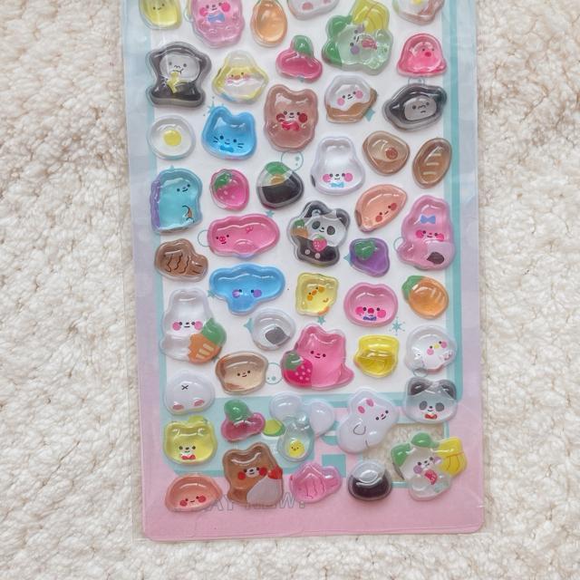 �V�i �ՂɂՂɃN���A�V�[�� �Ղ����� �V�[�� �f�R �R���[�W�� �V�[���� �A�j�}�� N2m �� �C���e���A/���C�t�� 