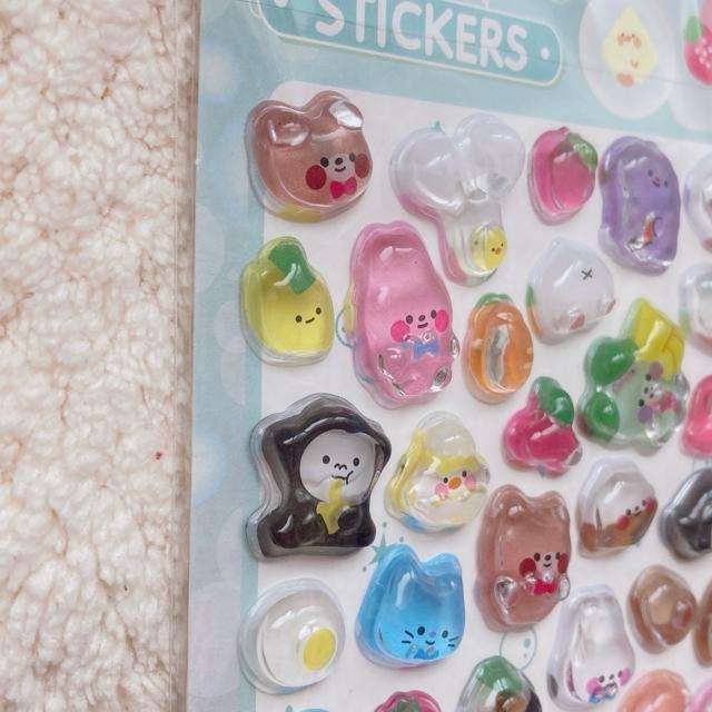 �V�i �ՂɂՂɃN���A�V�[�� �Ղ����� �V�[�� �f�R �R���[�W�� �V�[���� �A�j�}�� N2m �� �C���e���A/���C�t�� 