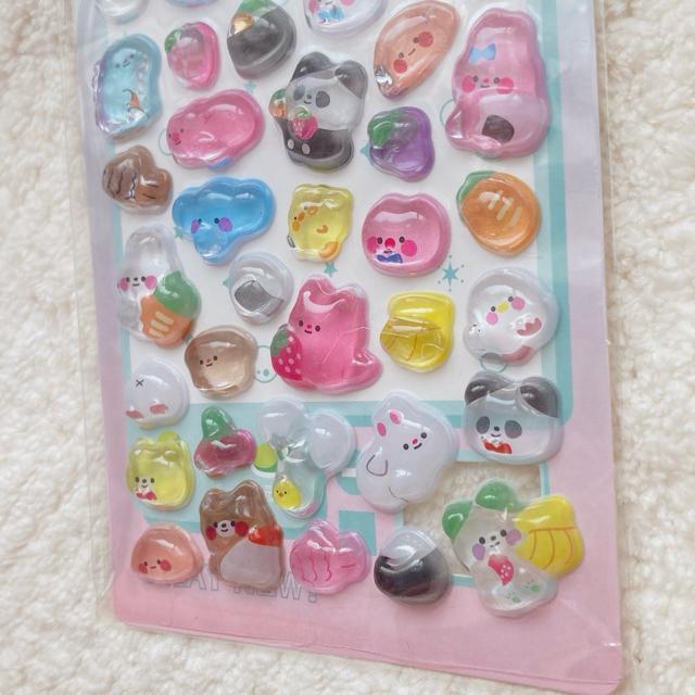 �V�i �ՂɂՂɃN���A�V�[�� �Ղ����� �V�[�� �f�R �R���[�W�� �V�[���� �A�j�}�� N2m �� �C���e���A/���C�t�� 