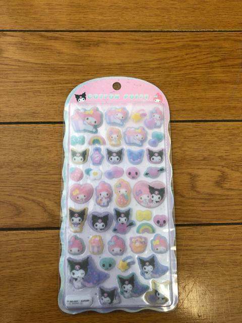 �N���~�@�}�C�����f�B  �{���{���h���b�v�V�[��  �� �C���e���A/���C�t�� 