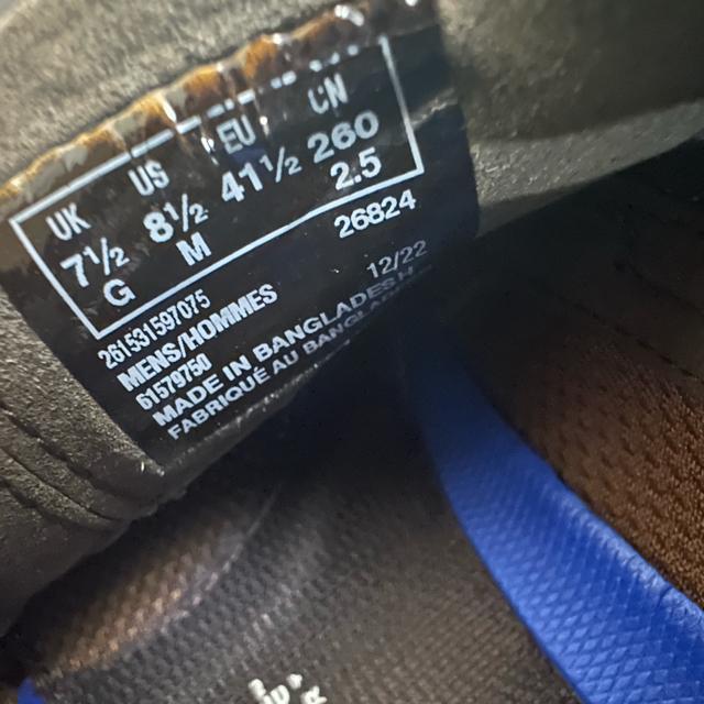 【CLARKS】クラークス グレインレザー メンズスリッポン 26cm < ブランド 【CLARKS】クラークス グレインレザー メンズスリッポン 26cm < ブランドの