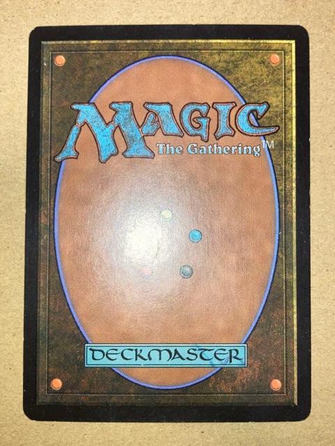 MTG MRD 金属モックス/Chrome Mox 日本語 1枚 < トレーディングカード MTG MRD 金属モックス/Chrome Mox 日本語 1枚 < トレーディングカードの