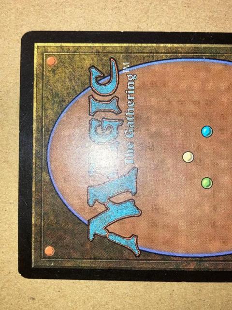 MTG MRD 金属モックス/Chrome Mox 日本語 1枚 < トレーディングカード MTG MRD 金属モックス/Chrome Mox 日本語 1枚 < トレーディングカードの