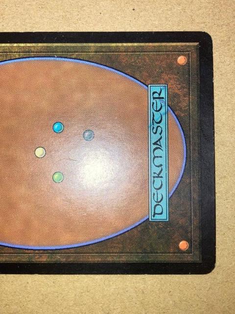 MTG MRD 金属モックス/Chrome Mox 日本語 1枚 < トレーディングカード MTG MRD 金属モックス/Chrome Mox 日本語 1枚 < トレーディングカードの