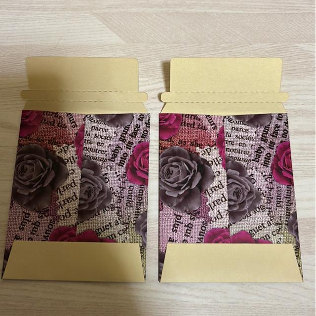 �J�����t���~�j����2�� �� �C���e���A/���C�t�� 