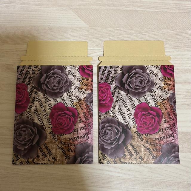 �J�����t���~�j����2�� �� �C���e���A/���C�t�� 