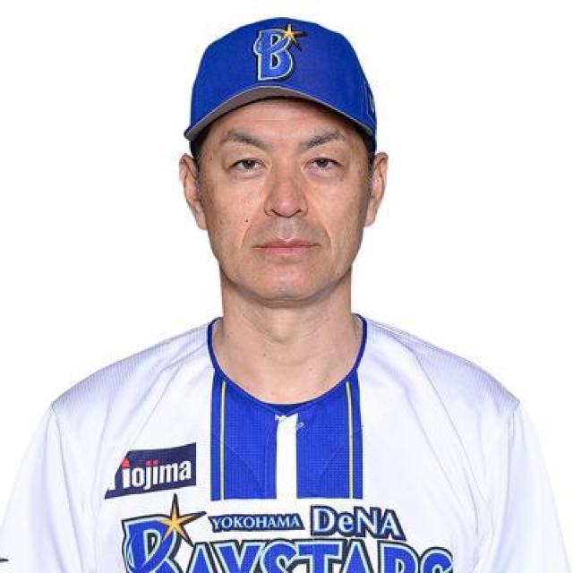 #84 上田 佳範コーチ 野球未来創造SERIES 2026 プラクティスTシャツ(着用・直筆サイン入り) < レジャー/スポーツ #84 上田 佳範コーチ 野球未来創造SERIES 2026 プラクティスTシャツ(着用・直筆サイン入り) < レジャー/スポーツの