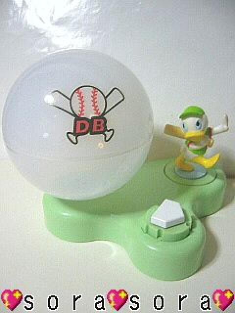 fBYj[yhihzx[X{[ƃhih]AXɉƔ] 360x JN 싅/   Aj/R~bN/LN^[ 