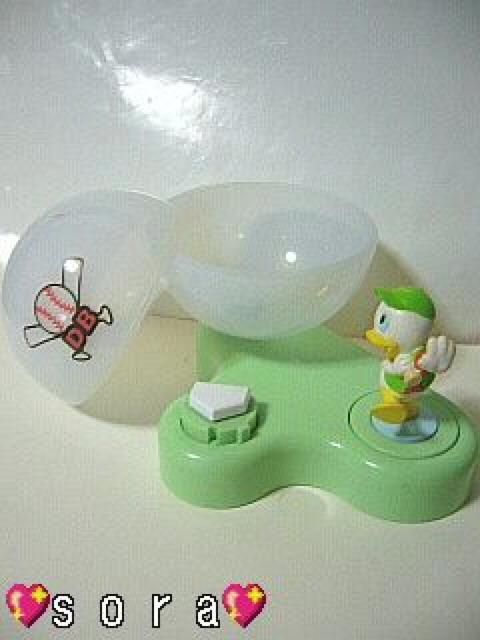 fBYj[yhihzx[X{[ƃhih]AXɉƔ] 360x JN 싅/  Aj/R~bN/LN^[ 