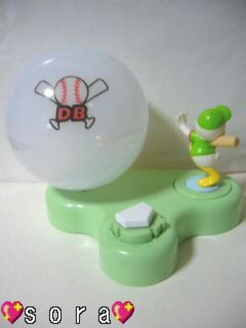 fBYj[yhihzx[X{[ƃhih]AXɉƔ] 360x JN 싅/  Aj/R~bN/LN^[ 