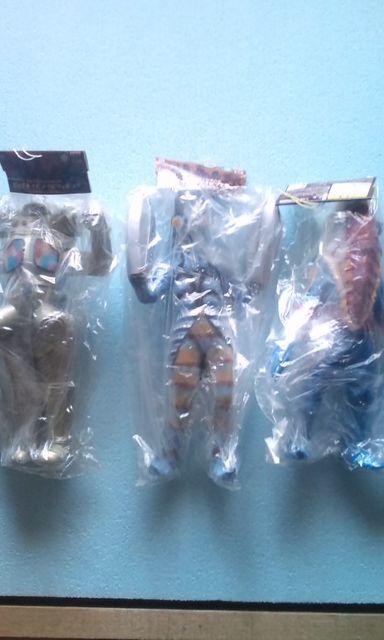 3Zbgg:o^:LOW[(rbOTCY\tr)   zr[ 