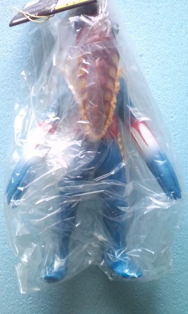 3Zbgg:o^:LOW[(rbOTCY\tr)  zr[ 