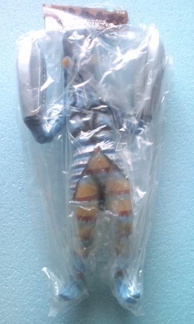 3Zbgg:o^:LOW[(rbOTCY\tr)  zr[ 