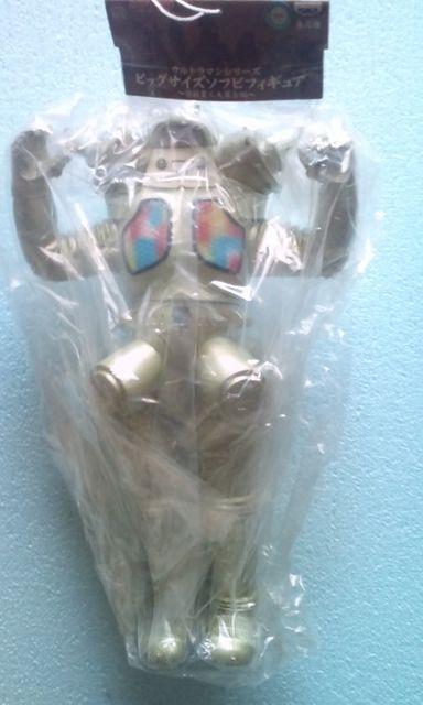 3Zbgg:o^:LOW[(rbOTCY\tr)  zr[ 