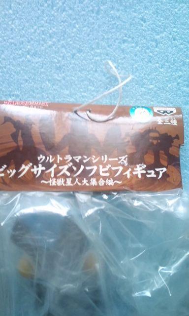 3Zbgg:o^:LOW[(rbOTCY\tr)  zr[ 